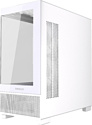 Powercase Vision Micro M3W CVMMW-A3 Powercase Vision Micro M3W CVMMW-A3