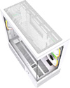 Powercase Vision Micro M3W CVMMW-A3 Powercase Vision Micro M3W CVMMW-A3