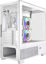 Powercase Vision Micro M3W CVMMW-A3 Powercase Vision Micro M3W CVMMW-A3