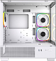 Powercase Vision Micro M3W CVMMW-A3 Powercase Vision Micro M3W CVMMW-A3