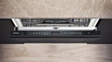 Siemens SN65EX07CE Siemens SN65EX07CE