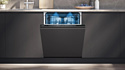 Siemens SN65EX07CE Siemens SN65EX07CE