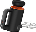 Garlyn FreedomCook HM1 (с АКБ Magical Power) Garlyn FreedomCook HM1 (с АКБ Magical Power)