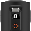 Garlyn FreedomCook HM1 (с АКБ Magical Power) Garlyn FreedomCook HM1 (с АКБ Magical Power)