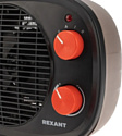 Rexant 60-0034 Rexant 60-0034