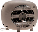 Rexant 60-0034 Rexant 60-0034