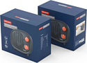 Rexant 60-0034 Rexant 60-0034