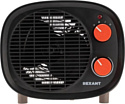 Rexant 60-0034 Rexant 60-0034