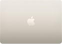 Apple MacBook Air 13" M4 2025 (Z1CV000D3) Apple MacBook Air 13" M4 2025 (Z1CV000D3)