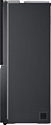LG DoorCooling+ InstaView GSXV90MCAE LG DoorCooling+ InstaView GSXV90MCAE