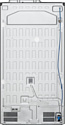 LG DoorCooling+ InstaView GSXV90MCAE LG DoorCooling+ InstaView GSXV90MCAE