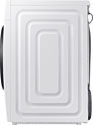Samsung DV90DG52A0AH Samsung DV90DG52A0AH
