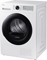 Samsung DV90DG52A0AH Samsung DV90DG52A0AH