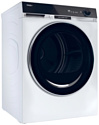 Haier HD100-A3Q397U1-S