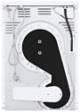 Haier HD100-A3Q397U1-S