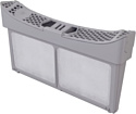Haier HD100-A3Q397U1-S