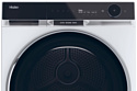 Haier HD100-A3Q397U1-S