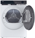 Haier HD100-A3Q397U1-S