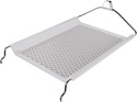 Haier HD100-A3Q397U1-S