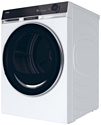 Haier HD100-A3Q397U1-S