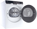 Haier HD100-A3Q397U1-S