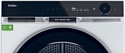 Haier HD100-A3Q397U1-S