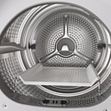 Haier HD100-A3Q397U1-S
