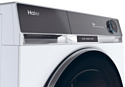 Haier HD100-A3Q397U1-S