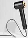 Coshare SuperFlow1 Pro (черный)