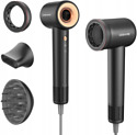 Coshare SuperFlow1 Pro (черный)