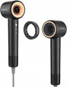 Coshare SuperFlow1 Pro (черный)