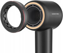 Coshare SuperFlow1 Pro (черный)