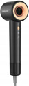 Coshare SuperFlow1 Pro (черный)