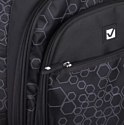BRAUBERG Стихия 225289 BRAUBERG Стихия 225289