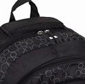 BRAUBERG Стихия 225289 BRAUBERG Стихия 225289