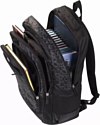 BRAUBERG Стихия 225289 BRAUBERG Стихия 225289