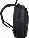 BRAUBERG Стихия 225289 BRAUBERG Стихия 225289