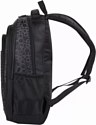 BRAUBERG Стихия 225289 BRAUBERG Стихия 225289