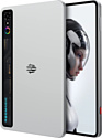 Nubia RedMagic Astra 24/1024GB Nubia RedMagic Astra 24/1024GB