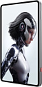 Nubia RedMagic Astra 24/1024GB Nubia RedMagic Astra 24/1024GB