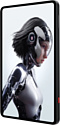 Nubia RedMagic Astra 24/1024GB Nubia RedMagic Astra 24/1024GB