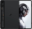 Nubia RedMagic Astra 24/1024GB Nubia RedMagic Astra 24/1024GB