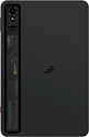 Nubia RedMagic Astra 24/1024GB Nubia RedMagic Astra 24/1024GB