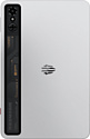 Nubia RedMagic Astra 24/1024GB Nubia RedMagic Astra 24/1024GB