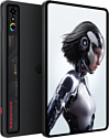 Nubia RedMagic Astra 24/1024GB Nubia RedMagic Astra 24/1024GB