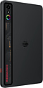 Nubia RedMagic Astra 24/1024GB Nubia RedMagic Astra 24/1024GB