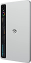 Nubia RedMagic Astra 24/1024GB Nubia RedMagic Astra 24/1024GB