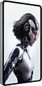 Nubia RedMagic Astra 24/1024GB Nubia RedMagic Astra 24/1024GB