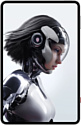 Nubia RedMagic Astra 24/1024GB Nubia RedMagic Astra 24/1024GB