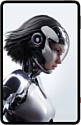 Nubia RedMagic Astra 24/1024GB Nubia RedMagic Astra 24/1024GB